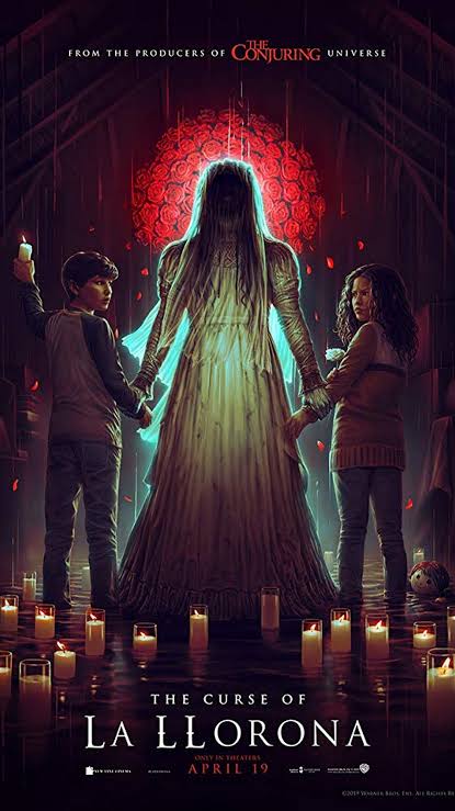 The-Curse-of-la-Llorona-2019-Hollywood-Hindi-Dubbed-Full-Movie-ESub-BluRay